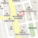 건강한문내과의원 이미지