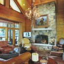 행복을다리는집 이미지