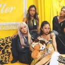 우먼인사이트 이미지