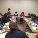 김연희발달센터 이미지