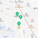 GS25종로누하점 이미지