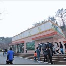 덕평공룡수목원 이미지
