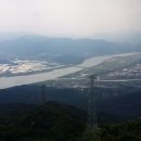 명산모텔 이미지