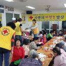 상모3리 이미지