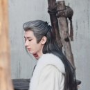 장안47 이미지