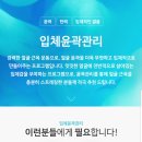 에스테티아 이미지