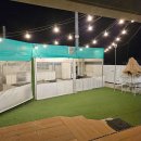 사천바다를품은펜션 이미지