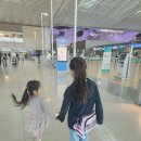 인후유치원 | 6살10살 아이랑 떠난 후쿠오카 3박4일 여행 #1