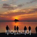 취향 이미지
