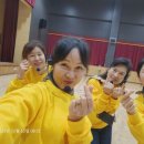 놀이짱 전래놀이 이미지