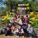 섬진강사랑의집 이미지