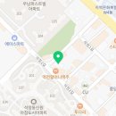 비룡 합기도 검도 네이버블로그