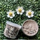 더밀키웨이 - 24365 | 🥛 위시그릭 리미티드 에디션 : 블랙카카오밀키웨이 한정판 무지방 그릭요거트 내돈내산 솔직 후기