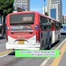 영태3리 이미지