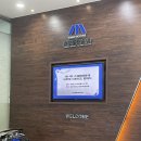 삼보자동차 | 제 14회 스웨덴 영화제 대구경북 서포터즈 발대식 후기🇸🇪👩‍💻