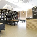 강남365치과의원 이미지