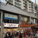 중앙동276 이미지