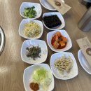 마린보이 | 송도 코다리 맛집 마린보이 코다리1번가 송도점 후기
