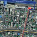 엠마누엘어린이집 이미지