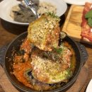 디슈 | 부천 원종동 파스타 맛집 디몰토 방문 후기