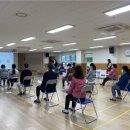 의림유치원 이미지