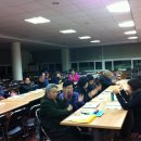 금송회관 이미지