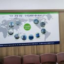 북구우리들병원 이미지