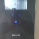 푸른비디오 이미지