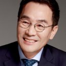 HJ중공업, 1만100TEU급 컨테이너선 4척 수주 이미지