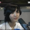miss A 민 완전 쌩얼 ㄷㄷ 이미지