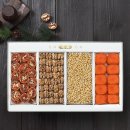 대명상사 이미지