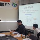 로컬플랜 이미지