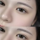 우브래쉬