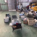 태안선구사 이미지