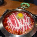 태화목욕탕 | 부산 서면 술집 : 서면 막걸리 맛집 안주 맛집 &#34;전포여관&#34;