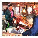 마포노인복지센터 이미지