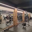 FM피트니스 동천점 이미지