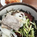 장평성원임대아파트 | [경남 거제 | 백제칼국수] 거제칼국수맛집, 장평 고기육수칼국수 맛집, 백제칼국수 내돈내산