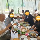 웅살롱 이미지