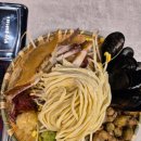 배방119안전센터 화장실 | 신상 배방맛집 손정보쌈 아산배방점 가브리보쌈 해물칼국수 추천