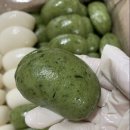 문원방앗간 이미지