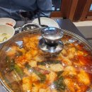 (주)반구정나루터집 | [파주 장어 맛집] 반구정 나루터집 내돈내산 솔직 후기🐟🍲｜간장·소금 장어구이, 메기매운탕 후기부터...