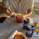 행복의도시 네이버블로그