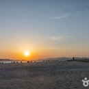 다대포해수욕장 이미지