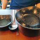 다이노스 호텔 이미지