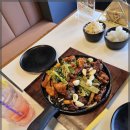 치킨테라스 | 천안 불당동 치킨맛집 후기 테라스에서 즐기는 특별한 시간