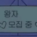 씨엘아티스트 네이버블로그