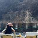 캠앤캠아지트
