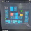 필코인노래연습장 네이버블로그