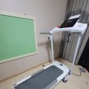 워킹/조깅 | 국내 헬스브랜드 1위 멜킨 워킹머신 파워 워킹 슬로우 조깅 사용후기